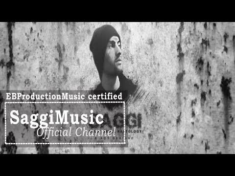 Saggi - S'Kena Limit ft. Triblla & Colos
