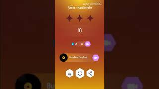 Tiles Hop: EDM Rush! video preview