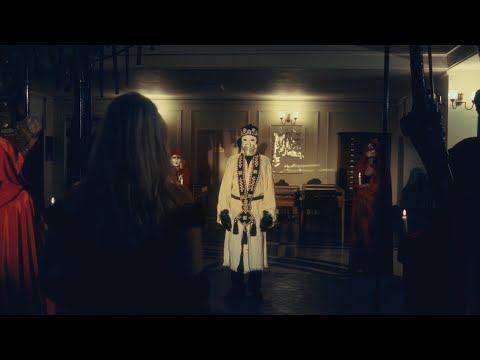 TEMPERAMENTO Halloween Edition (28 October 2023)