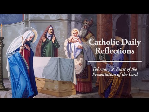 Humility Leads to Glory - Monday, February 2, 2026