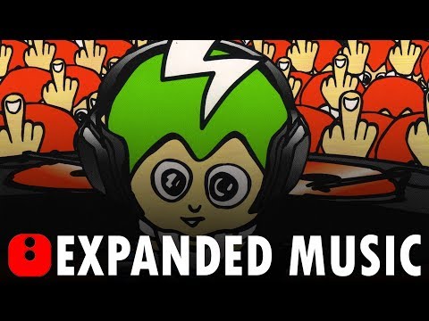 Floorfilla - United Beatz of Floorfilla (Complete Album) - [2000]