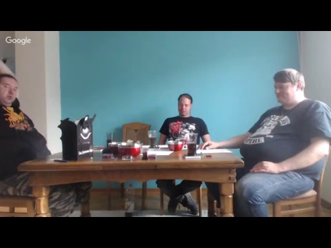 [DSA1] Zwei Freunde gehen auf Reisen (Sylvanas Befreiung) [UNEXPECTIC]