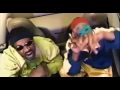Ghostface Killah Cobra Clutch