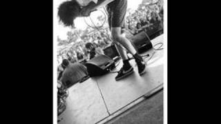 Hott - 3oh!3 (lyrics)