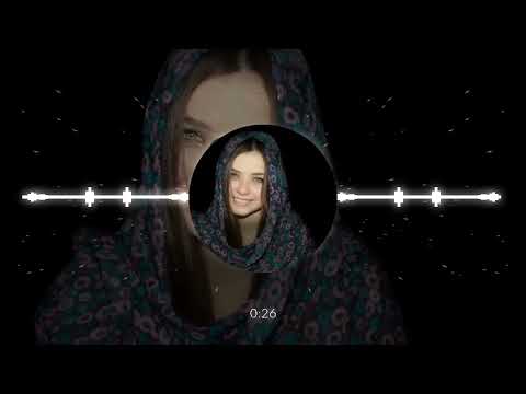 Arabic Remix ,🌹My Baby🌹Saad Official 🔥 2022