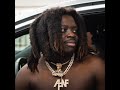 FREE Glokknine X Florida Type Beat Masco Florida Type Beat 2025 Prod Birddie