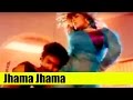 Jhama Jhama Jhama Security Captain Raju Silk Smitha M G Soman Item Song
