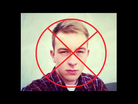 Pirat/Synowie Rapu - PAN ZJADACZ (miły atz diss)