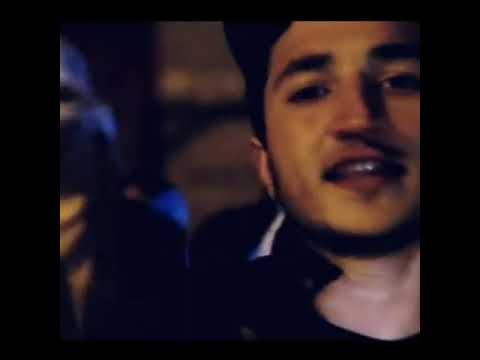Xudo(Red Light)/Sencho Feat Manch/Mets Hayq-Asumen Bart e