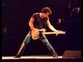 Bruce Springsteen-I Wish I Were Blind 
