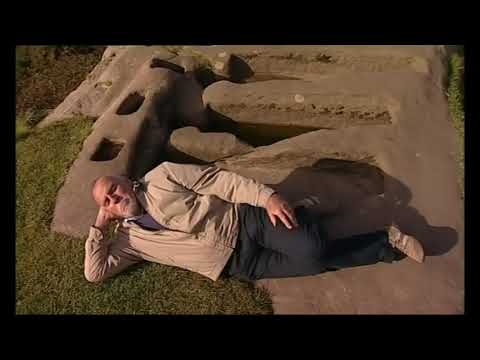 Grundy's Northern Pride - S02E03 Anglo Saxons and Vikings