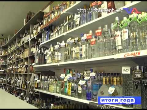 Лисаковск, Итоговая программа «Постфактум» от 29 декабря 2014г.