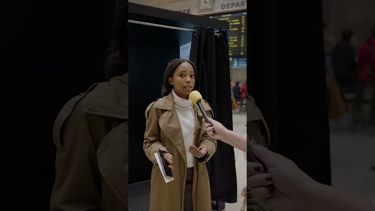 Action Cancer du Sein — Partenamut