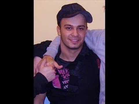 Sercan ft $iki pa - Yanar Durur