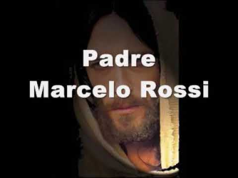 Tudo é do pai - Padre Marcelo Rossi