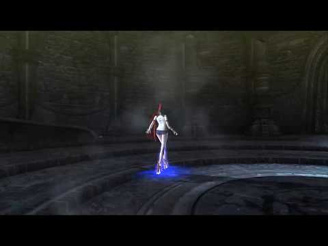 不具合報告 Defect Report Bayonetta General Discussions