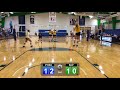State College of Florida - Pasco Hernando State College (1st set)