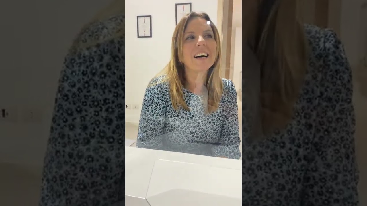 Ester Martiradonna-14