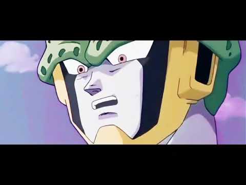 Agady - Le monde va mal Feat A2s Vindassad