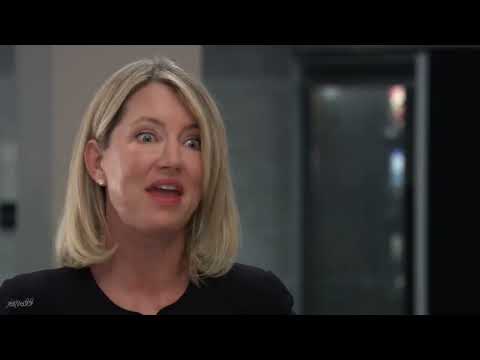 GH: 2/9/22 - Dante & Sam Part 1/2