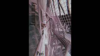 Peri / Jenny May - Trader Horne Cover