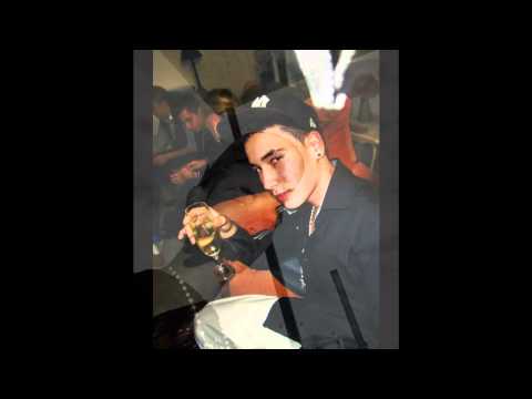 KON Y GOTAR FT ZOWE - NEGOCIOS SUCIOS