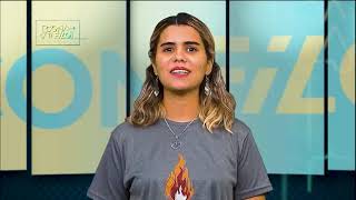 CON FILO | Defender la alegría