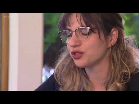 Violent run-ins put spotlight on 'Proud Boys'