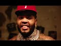Jeezy Kevin Gates Boosie Badazz Yo Gotti Big Boogie Mix Unreleased Album 2025
