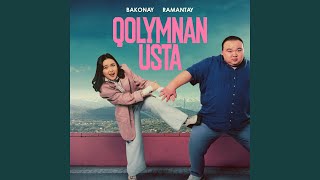 Video thumbnail image