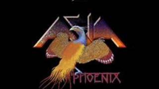 ASIA PHOENIX TRACK 10