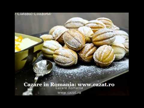 Cazare Rusavat, Buzau - Cazat.ro