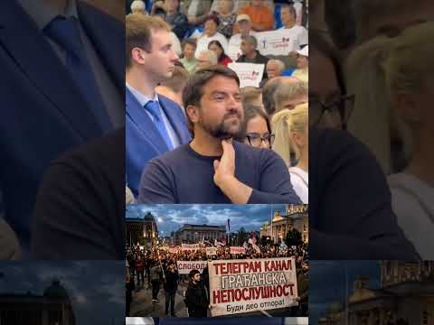 Janko Tipsarević podržao žvaksa #shorts
