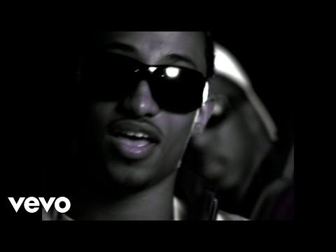 Trai'D - Sex Pill (Official Video)