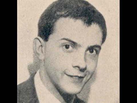 PEPE CAPOTE - DORITA (1963).