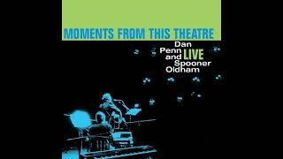 Dan Penn, Spooner Oldham - It Tears Me Up (Live)