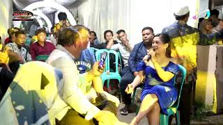 Download lagu 10.TERALI BESI MIMIN AMINAH mp3