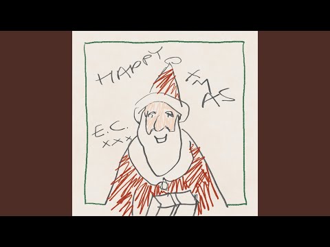 Video thumbnail for Jingle Bells