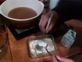 Atholl Brose part one