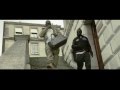 Rick Ross - Phone Tap (Explicit) Music Video