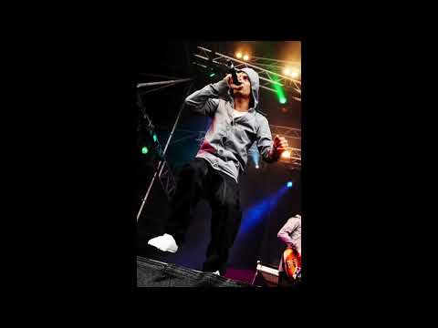 Adams-Ray – Freestyle (2005)