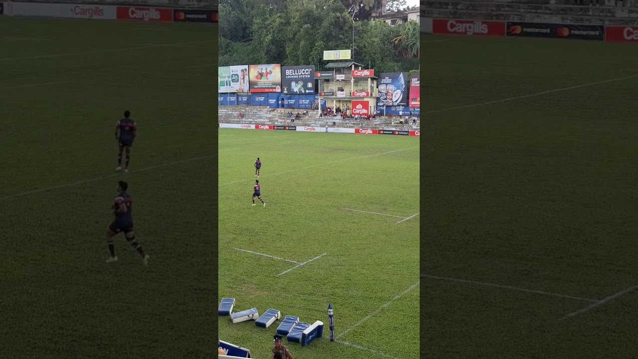 YouTube Short thumbnail