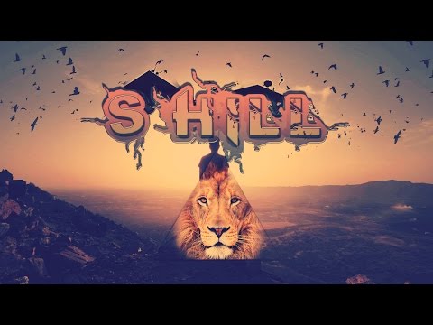 S'Hill - Dreamer [Chillstep/Ambient] (Creative Commons/Free Use)