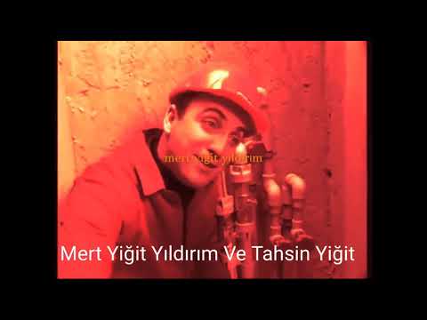 Fırat Boru Reklamı Ama Her "Abi" Dendiğinde Bass "10" Db + Hız "0.10" Artıyor