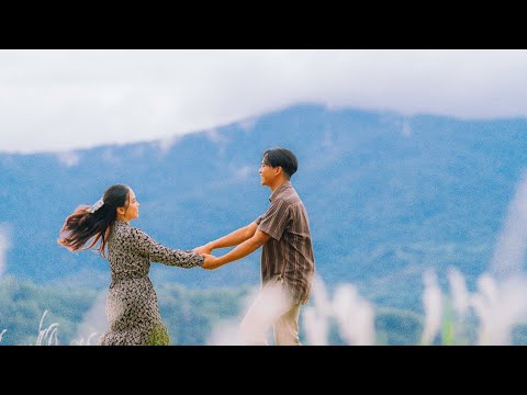 ONLY - Lee Hi | Ika Noh (Dusun cover version)