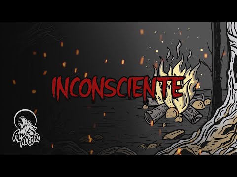 Video de la banda alacecho