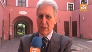 area-nord-di-napoli-patto-dei-sindaci-contro-la-criminalita