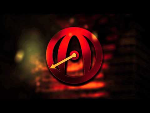 OLEAFEST 2012 • Teaser 1