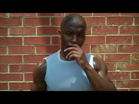 Tyler Cain visits Mississippi State