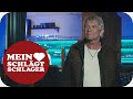 Matthias Reim - Nächsten Sommer (Offizielles Video)
